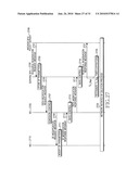 Apparatus and method for handling error for service flow modification a broadband wireless communication network diagram and image