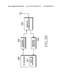 Apparatus and method for handling error for service flow modification a broadband wireless communication network diagram and image