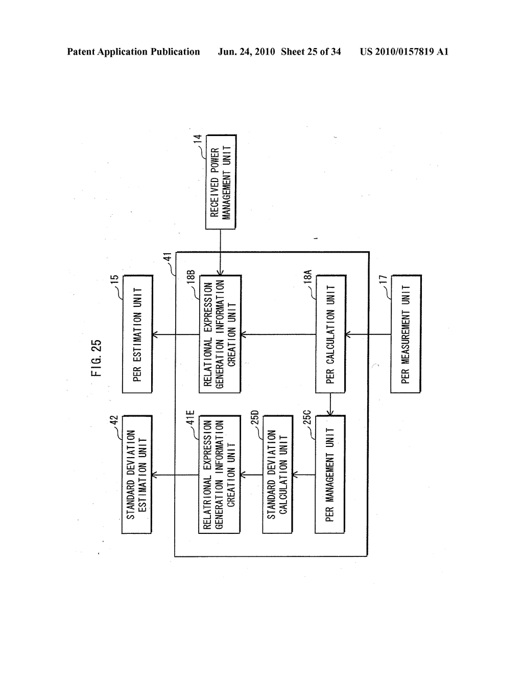 TRANSMISSION DEVICE, TRANSMISSION METHOD, SYSTEM LSI, AND PROGRAM - diagram, schematic, and image 26