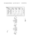 NETWORK SERVICE MONITORING diagram and image