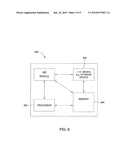 METHOD AND APPARATUS FOR PROVIDING REDUNDANCY FOR AN ACCESS NETWORK diagram and image