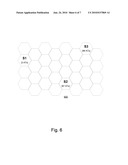 MANAGING TRANSMISSION PROTOCOLS FOR GROUP COMMUNICATIONS WITHIN A WIRELESS COMMUNICATIONS NETWORK diagram and image