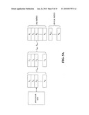 Method And Apparatus For Data Package In Broadcast Networks diagram and image