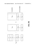 Method And Apparatus For Data Package In Broadcast Networks diagram and image