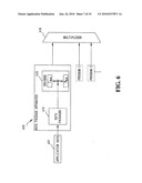 Method And Apparatus For Data Package In Broadcast Networks diagram and image