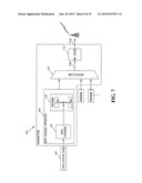 Method And Apparatus For Data Package In Broadcast Networks diagram and image