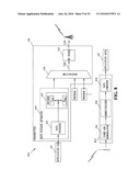 Method And Apparatus For Data Package In Broadcast Networks diagram and image