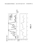 Method And Apparatus For Data Package In Broadcast Networks diagram and image