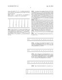 Method And Apparatus For Data Package In Broadcast Networks diagram and image