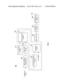 BASE STATION DEVICE AND MOBILE STATION DEVICE diagram and image