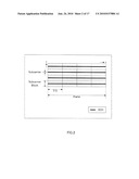 BASE STATION DEVICE AND MOBILE STATION DEVICE diagram and image