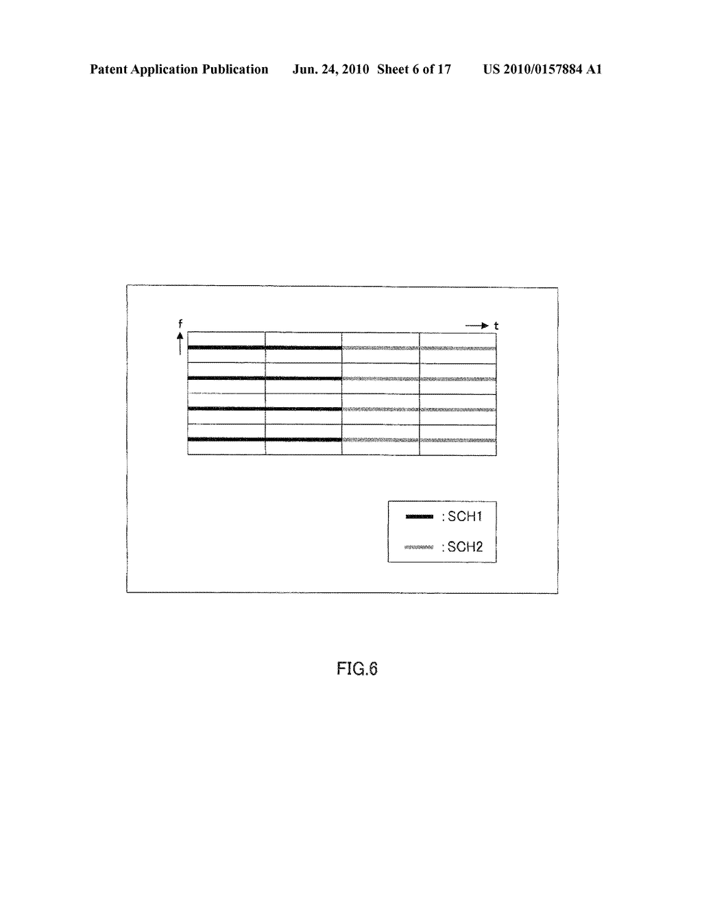 BASE STATION DEVICE AND MOBILE STATION DEVICE - diagram, schematic, and image 07