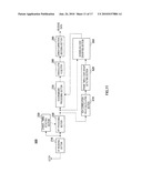 BASE STATION DEVICE AND MOBILE STATION DEVICE diagram and image