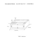 BASE STATION DEVICE AND MOBILE STATION DEVICE diagram and image