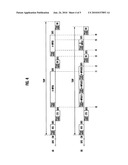 APPARATUS AND METHOD FOR TRANSMITTING DATA IN WIRELESS COMMUNICATION SYSTEM diagram and image