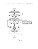 APPARATUS AND METHOD FOR SEARCHING ROUTE OF MOBILE NODE IN SHORT-RANGE COMMUNICATION ENVIRONMENT diagram and image