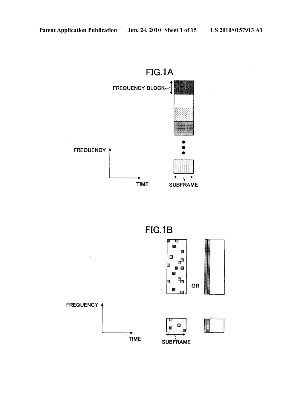 TRANSMISSION DEVICE - diagram, schematic, and image 02