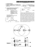 Collision-Free Beacon Scheduling Method based on Distributed Address Assignment Scheme diagram and image