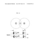 Collision-Free Beacon Scheduling Method based on Distributed Address Assignment Scheme diagram and image