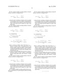 Collision-Free Beacon Scheduling Method based on Distributed Address Assignment Scheme diagram and image