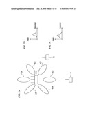 WIRELESS TRANSMISSION DEVICE AND WIRELESS TRANSMISSION METHOD diagram and image