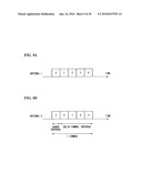 WIRELESS TRANSMISSION DEVICE AND WIRELESS TRANSMISSION METHOD diagram and image