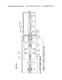 WIRELESS TRANSMISSION DEVICE AND WIRELESS TRANSMISSION METHOD diagram and image