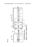 WIRELESS TRANSMISSION DEVICE AND WIRELESS TRANSMISSION METHOD diagram and image