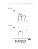 WIRELESS TRANSMISSION DEVICE AND WIRELESS TRANSMISSION METHOD diagram and image