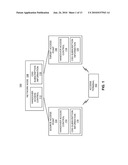 ACCESS POINT HANDOVER CONTROL BASED ON CLOSED SUBSCRIBER GROUP SUBSCRIPTION INFORMATION diagram and image