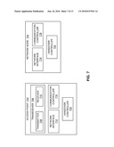 ACCESS POINT HANDOVER CONTROL BASED ON CLOSED SUBSCRIBER GROUP SUBSCRIPTION INFORMATION diagram and image