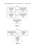 ACCESS POINT HANDOVER CONTROL BASED ON CLOSED SUBSCRIBER GROUP SUBSCRIPTION INFORMATION diagram and image