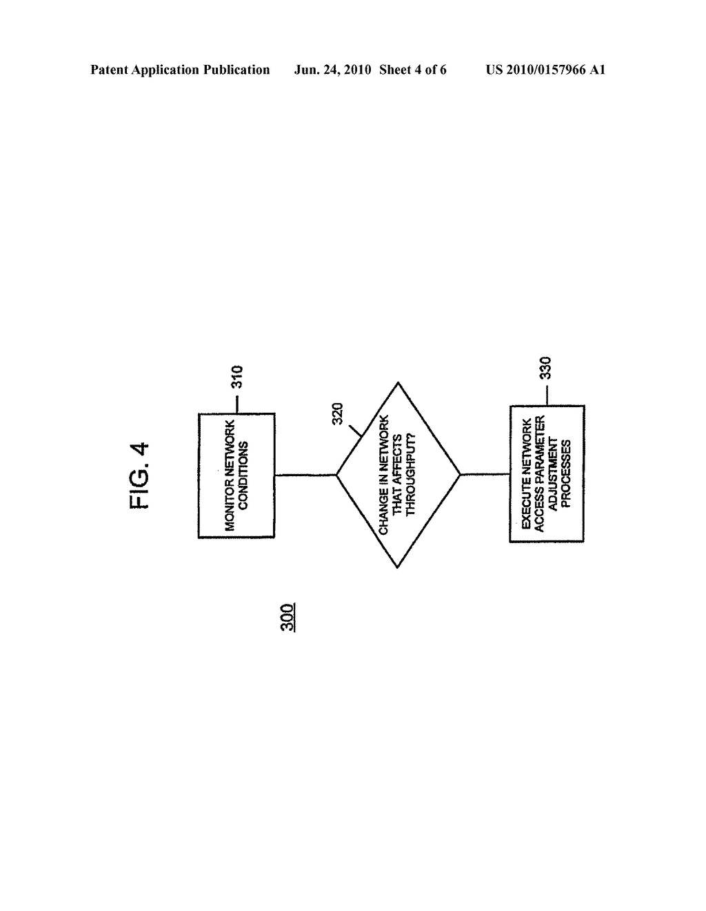  THROUGHPUT IN MULTI-RATE WIRELESS NETWORKS USING VARIABLE-LENGTH PACKETS AND OTHER TECHNIQUES - diagram, schematic, and image 05