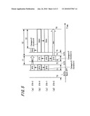 COMMUNICATION METHOD AND COMMUNICATION DEVICE AS WELL AS COMPUTER PROGRAM diagram and image