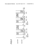 COMMUNICATION METHOD AND COMMUNICATION DEVICE AS WELL AS COMPUTER PROGRAM diagram and image