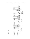 COMMUNICATION METHOD AND COMMUNICATION DEVICE AS WELL AS COMPUTER PROGRAM diagram and image