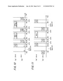 COMMUNICATION METHOD AND COMMUNICATION DEVICE AS WELL AS COMPUTER PROGRAM diagram and image