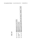 COMMUNICATION METHOD AND COMMUNICATION DEVICE AS WELL AS COMPUTER PROGRAM diagram and image