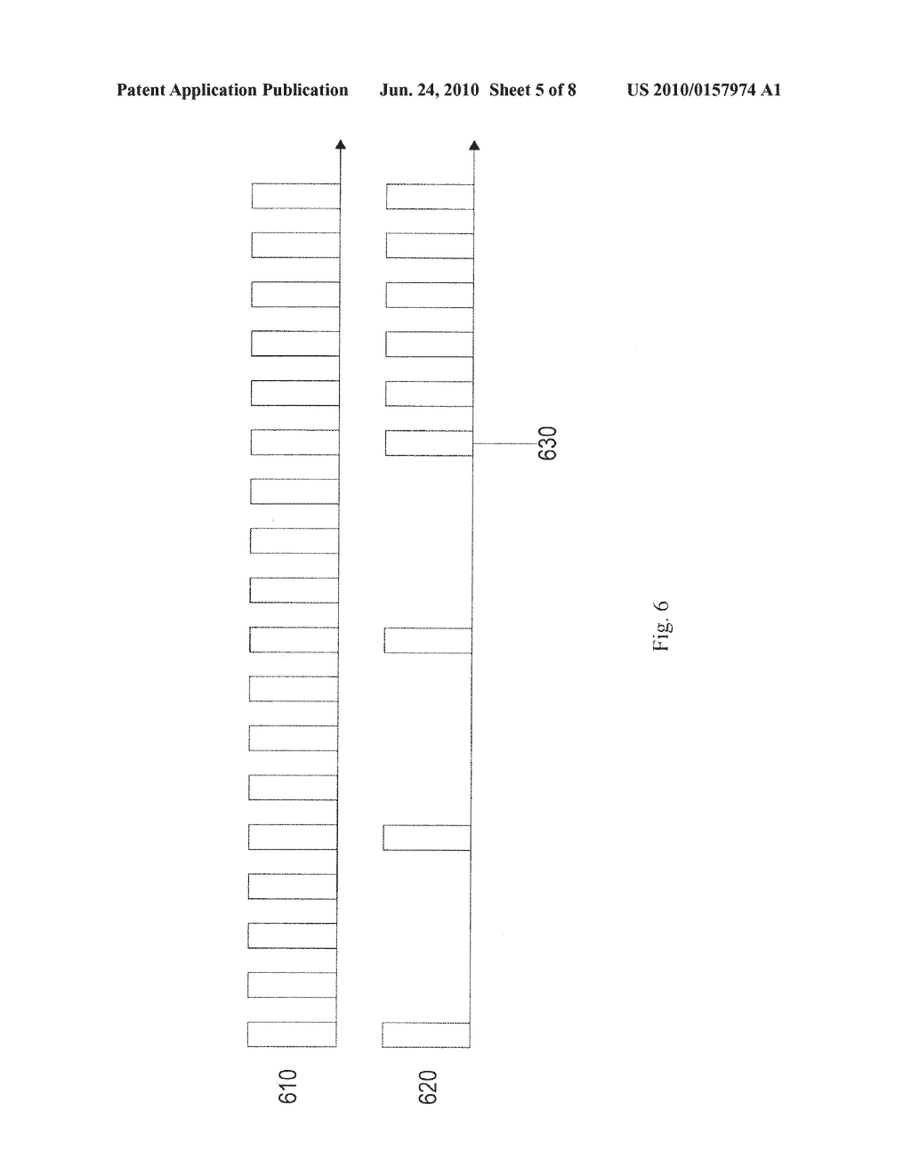 WIRELESS DATA COMMUNICATION SYSTEM AND METHOD - diagram, schematic, and image 06