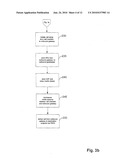 System and Method for Providing Alternate Routing in a Network diagram and image