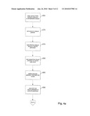 System and Method for Providing Alternate Routing in a Network diagram and image