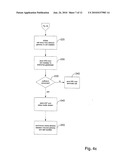 System and Method for Providing Alternate Routing in a Network diagram and image