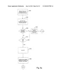 System and Method for Providing Alternate Routing in a Network diagram and image