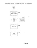 System and Method for Providing Alternate Routing in a Network diagram and image