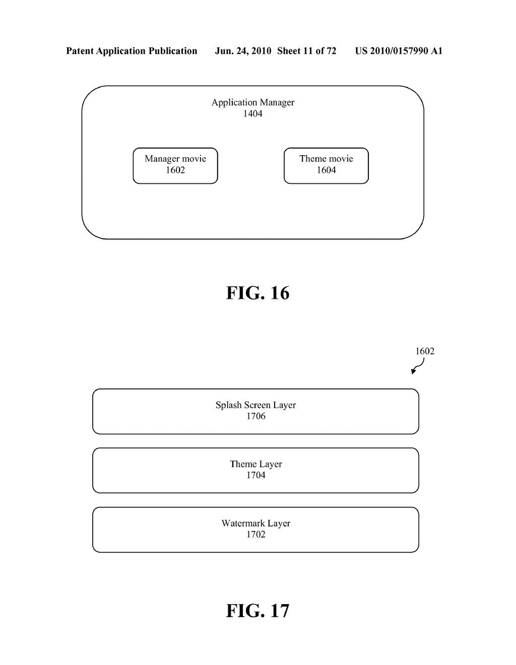 SYSTEMS FOR PROVIDING TELEPHONY AND DIGITAL MEDIA SERVICES - diagram, schematic, and image 12