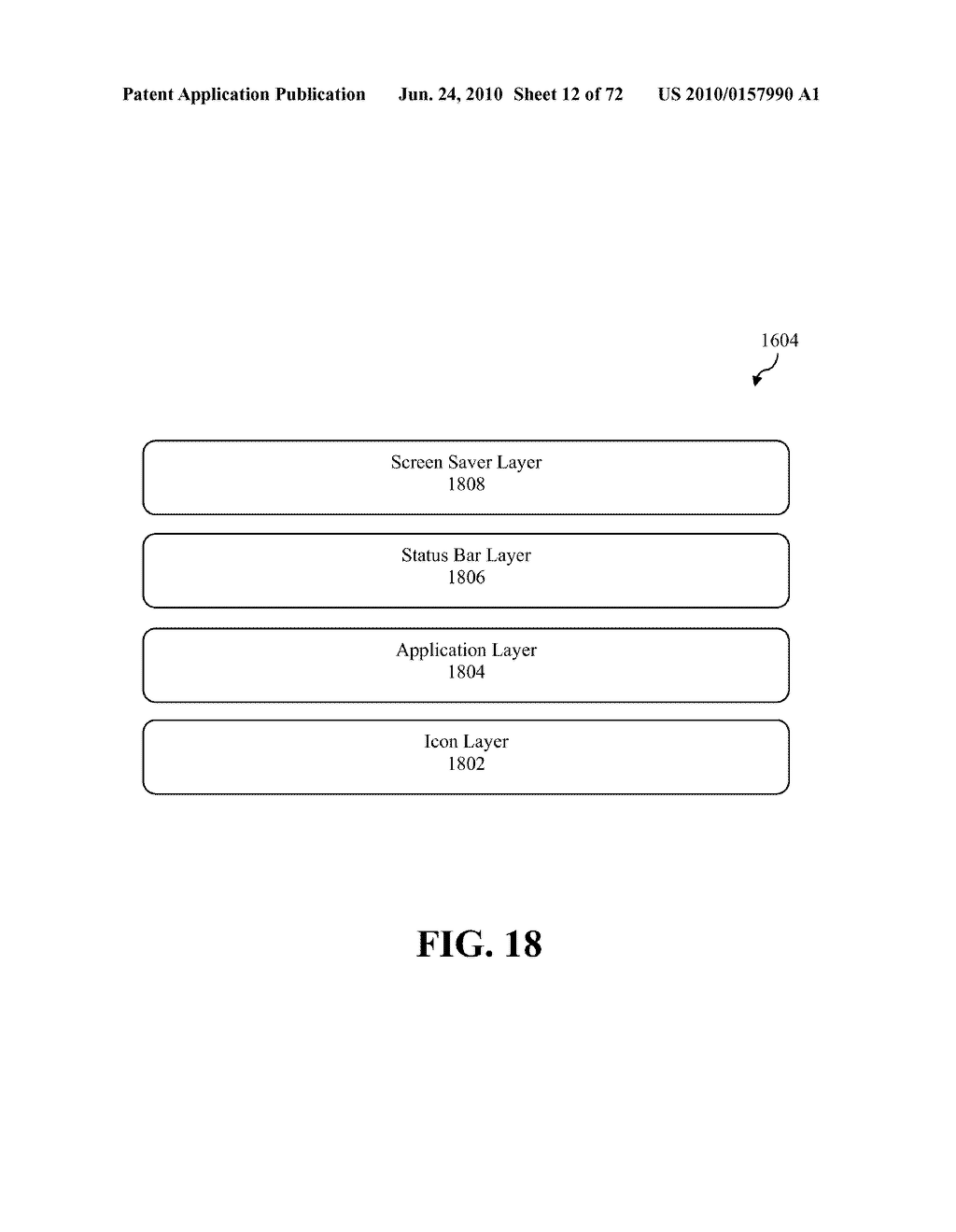 SYSTEMS FOR PROVIDING TELEPHONY AND DIGITAL MEDIA SERVICES - diagram, schematic, and image 13