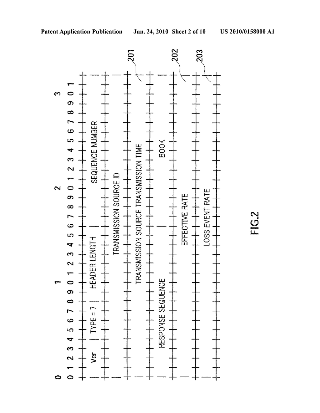 TRANSMITTING APPARATUS AND TRANSMITTING METHOD - diagram, schematic, and image 03