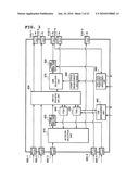 COMMUNICATION SYSTEM, NODE, TERMINAL, PROGRAM AND COMMUNICATION METHOD diagram and image