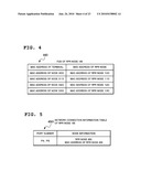 COMMUNICATION SYSTEM, NODE, TERMINAL, PROGRAM AND COMMUNICATION METHOD diagram and image