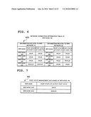 COMMUNICATION SYSTEM, NODE, TERMINAL, PROGRAM AND COMMUNICATION METHOD diagram and image